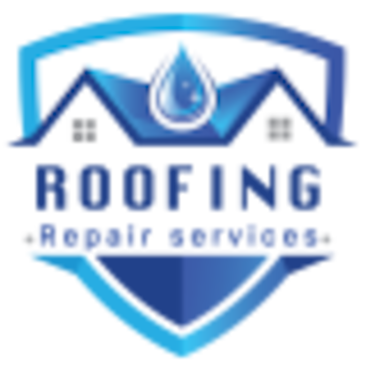 Rome Roofing Repair Solutions